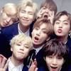 namjoon_jamss